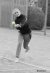 Angelique Hermus, BAS Tennis