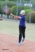 Angelique Hermus, BAS Tennis
