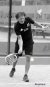 Angelique Hermus, BAS Tennis