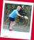 Angelique Hermus, BAS Tennis