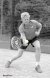 Angelique Hermus, BAS Tennis
