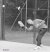 Angelique Hermus, BAS Tennis
