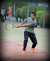 Angelique Hermus, BAS Tennis