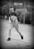 Angelique Hermus, BAS Tennis