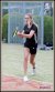 Angelique Hermus, BAS Tennis