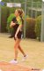 Angelique Hermus, BAS Tennis
