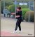 Angelique Hermus, BAS Tennis