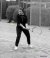Angelique Hermus, BAS Tennis
