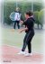 Angelique Hermus, BAS Tennis