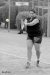 Angelique Hermus, BAS Tennis