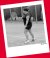 Angelique Hermus, BAS Tennis