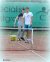 Angelique Hermus, BAS Tennis