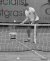 Angelique Hermus, BAS Tennis