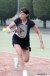 Angelique Hermus, BAS Tennis