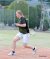 Angelique Hermus, BAS Tennis