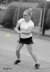 Angelique Hermus, BAS Tennis