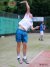 Angelique Hermus, BAS Tennis