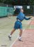 Angelique Hermus, BAS Tennis