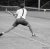Angelique Hermus, BAS Tennis