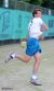 Angelique Hermus, BAS Tennis