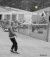 Angelique Hermus, BAS Tennis