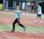 Angelique Hermus, BAS Tennis