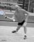 Angelique Hermus, BAS Tennis