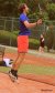 Angelique Hermus, BAS Tennis
