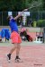 Angelique Hermus, BAS Tennis