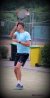 Angelique Hermus, BAS Tennis