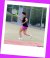 Angelique Hermus, BAS Tennis