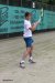Angelique Hermus, BAS Tennis