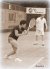 Angelique Hermus, BAS Tennis