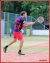 Angelique Hermus, BAS Tennis
