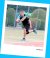 Angelique Hermus, BAS Tennis