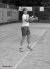 Angelique Hermus, BAS Tennis