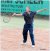 Angelique Hermus, BAS Tennis