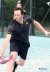 Angelique Hermus, BAS Tennis
