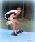 Angelique Hermus, BAS Tennis