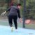 Angelique Hermus, BAS Tennis