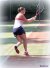 Angelique Hermus, BAS Tennis