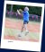Angelique Hermus, BAS Tennis