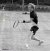 Angelique Hermus, BAS Tennis