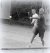 Angelique Hermus, BAS Tennis