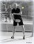 Angelique Hermus, BAS Tennis