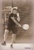 Angelique Hermus, BAS Tennis