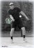Angelique Hermus, BAS Tennis