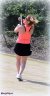 Angelique Hermus, BAS Tennis