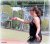 Angelique Hermus, BAS Tennis
