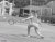 Angelique Hermus, BAS Tennis